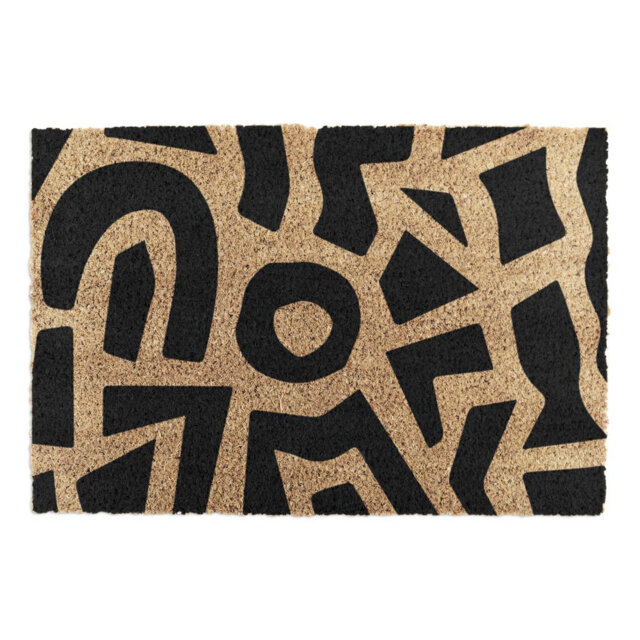Bessette Kitchen Mat