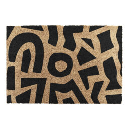 Bessette Kitchen Mat