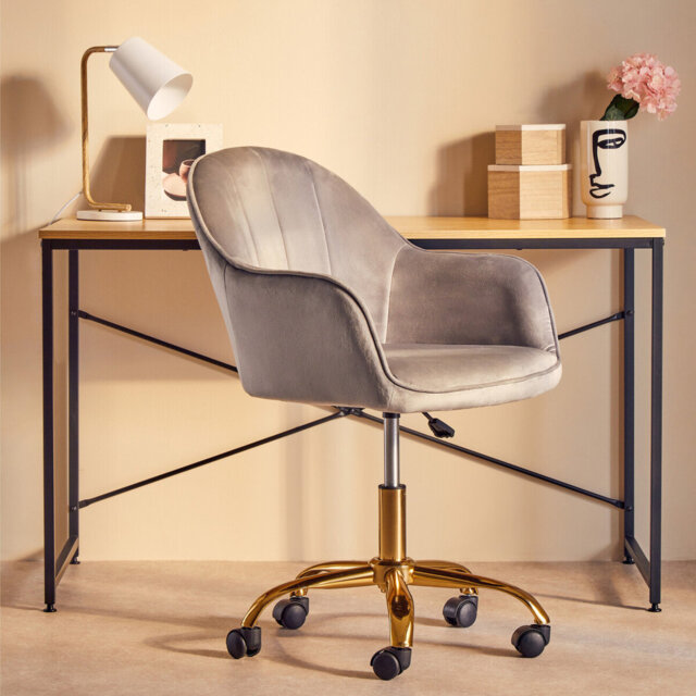 Boxdale Office Chair
