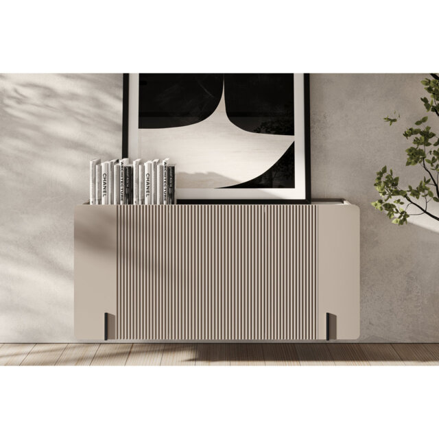 Colner 150cm Sideboard