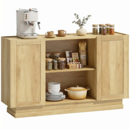133cm Sideboard