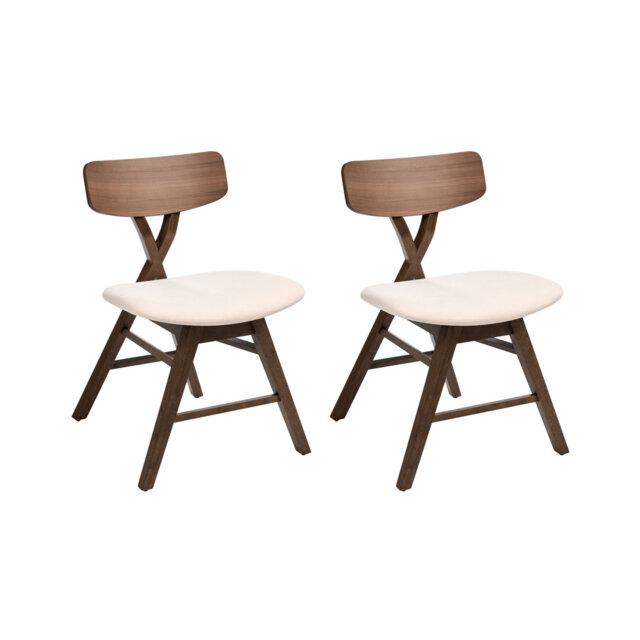 Upholstered Dining Chair