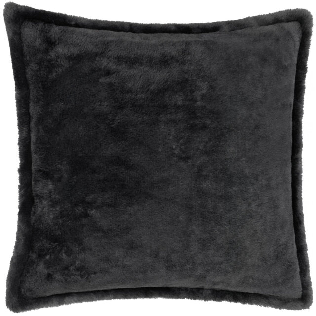 Kallu Square Cushion