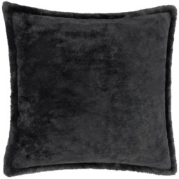 Kallu Square Cushion