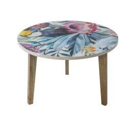 McKenly Coffee Table