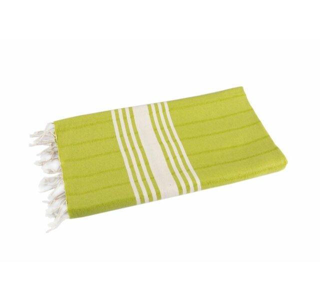 Belinda Beach Towel Single