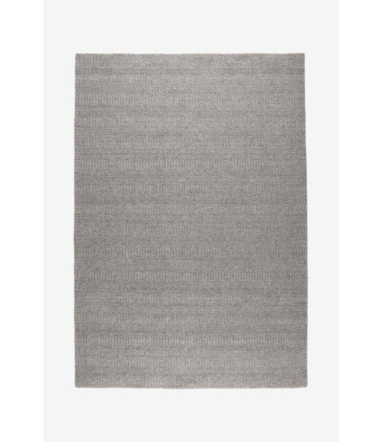 Mishal Handmade Area Rug
