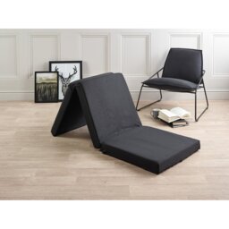 Dull 8cm Mattress Cube Futon Mattress