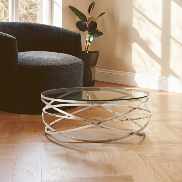 Ladson Coffee Table