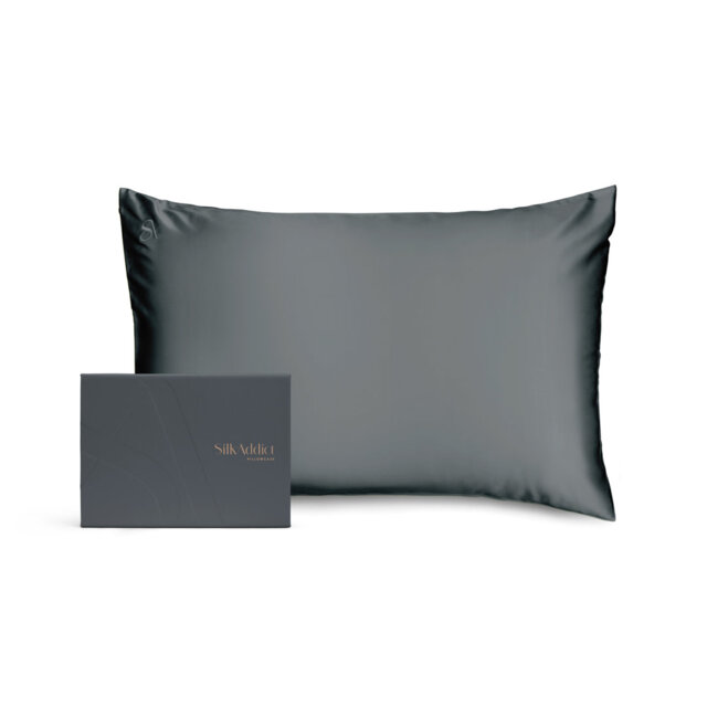 Pillow Case
