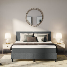Emma Original Mattress