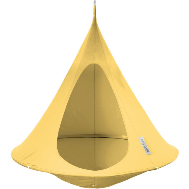 Cacoon - Island Vibe Hanging Chair