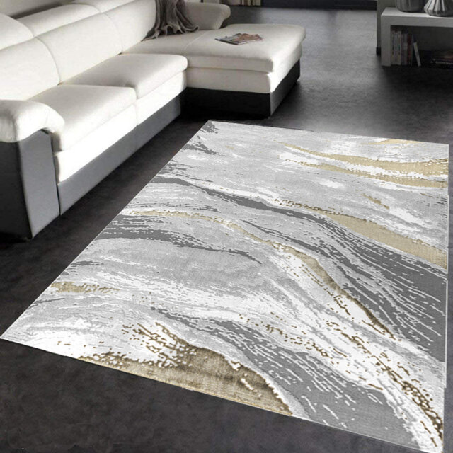 Non Slip Rugs For Living Room Hallway Rug Kitchen Bedroom Carpet Door Mat