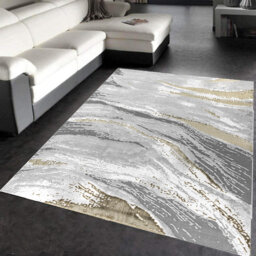 Non Slip Rugs For Living Room Hallway Rug Kitchen Bedroom Carpet Door Mat