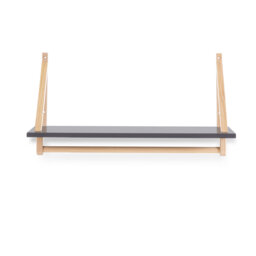 Maya Wall Shelf