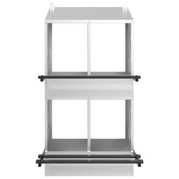 Chicken Coop