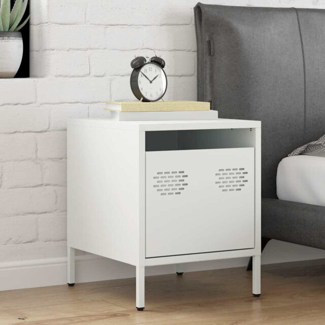Bedside Table