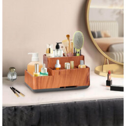 Bathroom Accessory Set