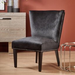 Otsego Upholstered Dining Chair