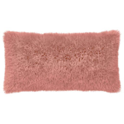 Cushion