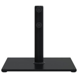 18.93kg Steel Umbrella Base