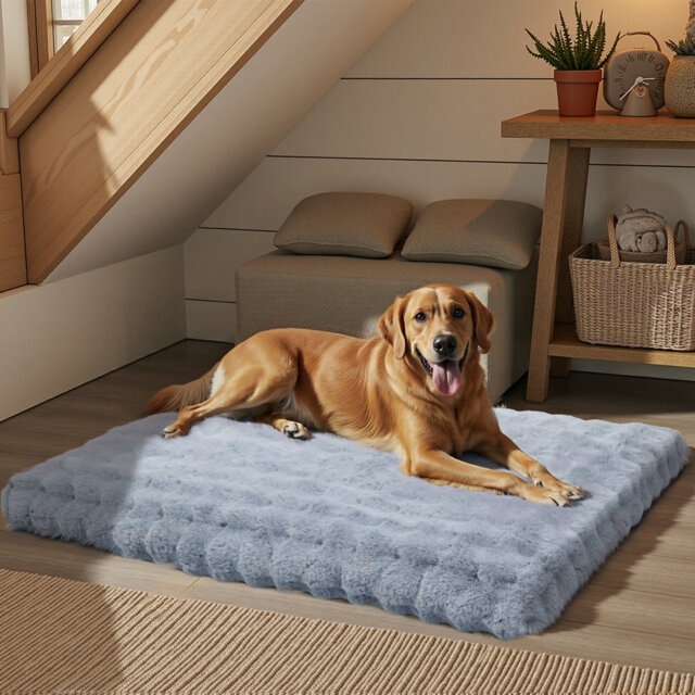 Dog Bed
