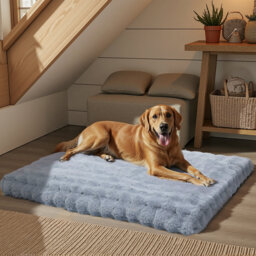 Dog Bed
