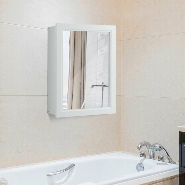 Wall Mounted Required Back To Wall Toilet Unit