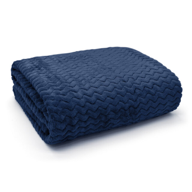 Balthasar Throw Blanket