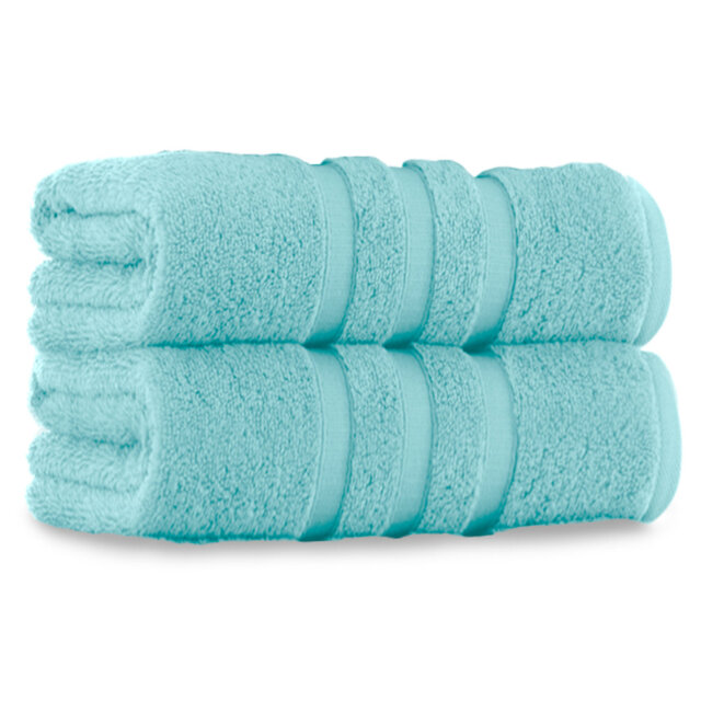 Zero Twist Cotton Towels, Soft & Plush, Absorbent & Quick Dry – Hand, Bath Towels, Bath Sheets & Jumbo Towels Collection