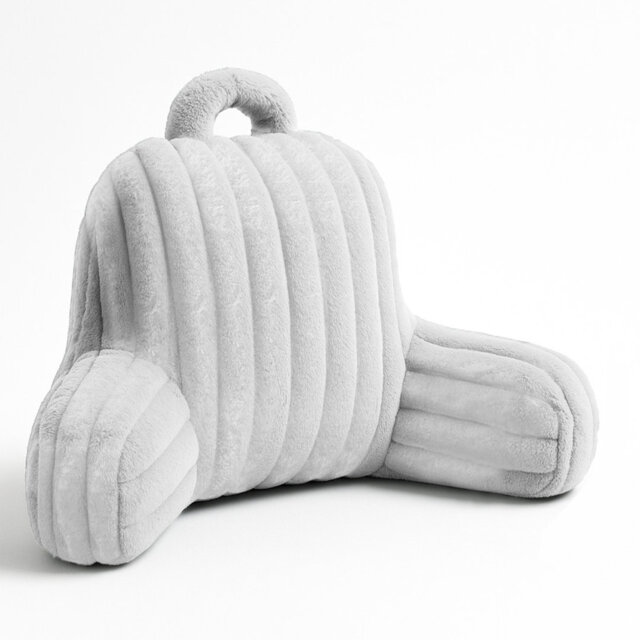 Cushion