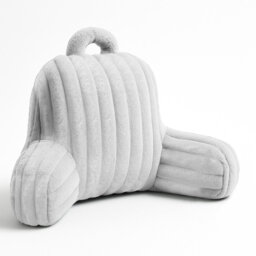 Cushion