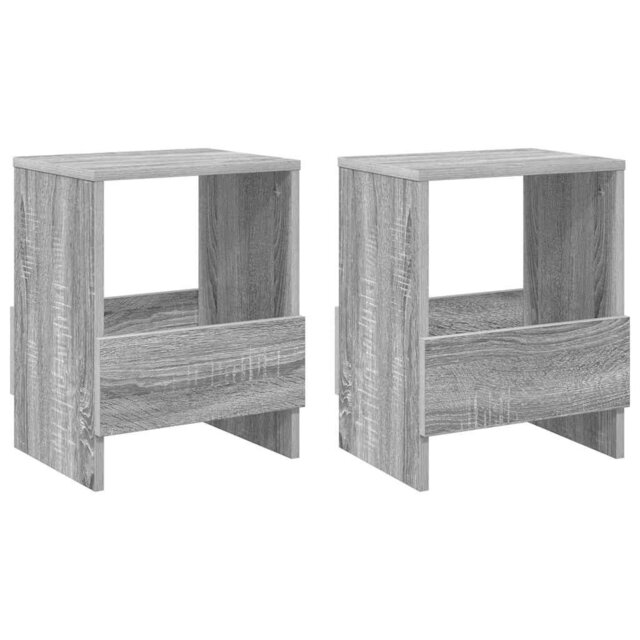 Wood Free Standing Magazine Rack