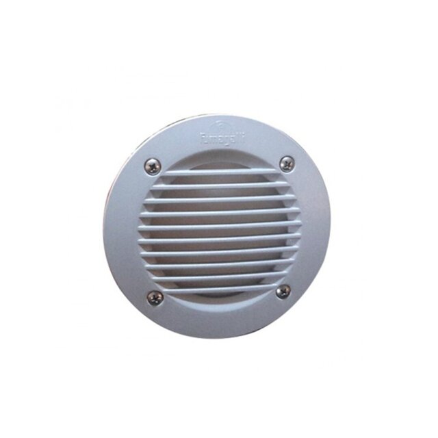 Leti 1 Light Deck, Step and Rail Lights