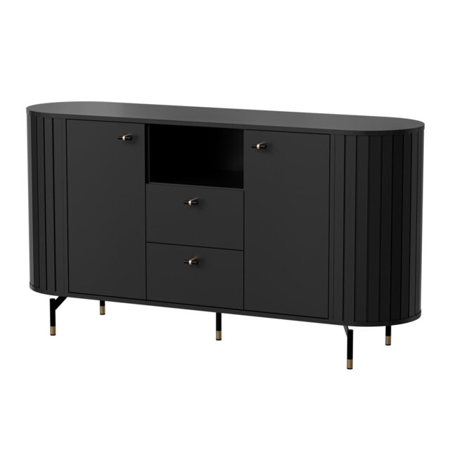 Benko 150.1cm Sideboard
