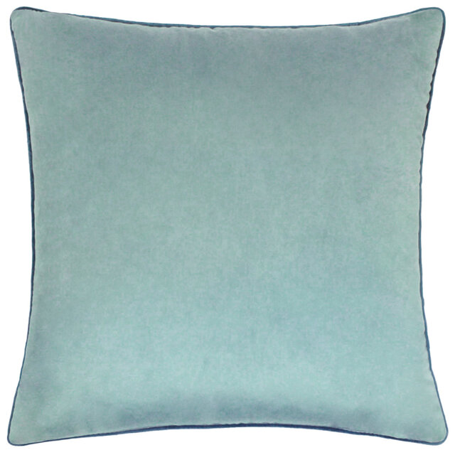 Meridian Square Cushion