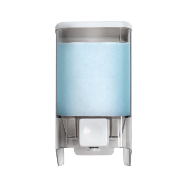 Dispenser Soap Dispenser