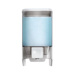 Dispenser Soap Dispenser
