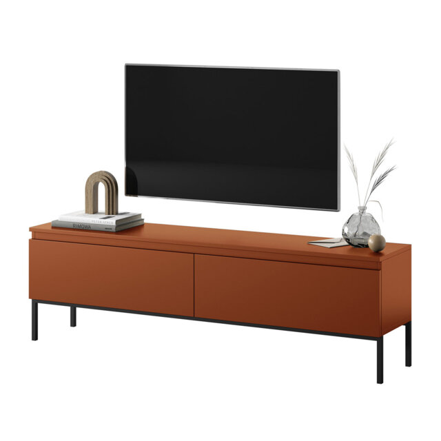 "Auburntown TV Stand for TVs up to 60"""