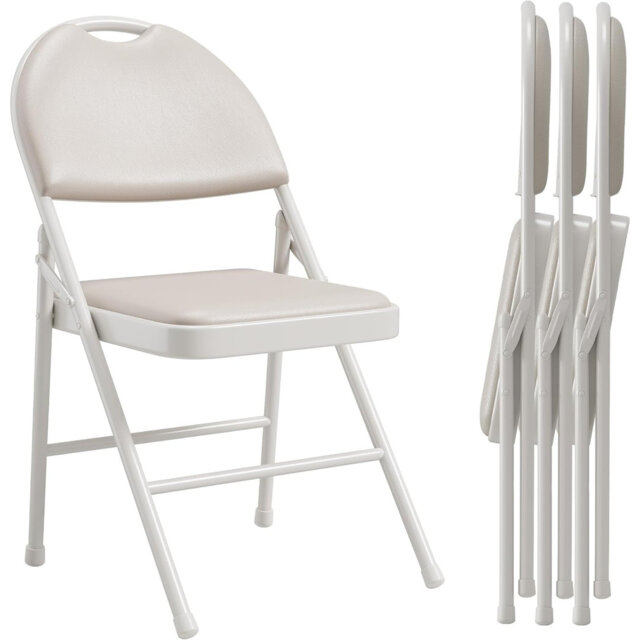 Conference Chair