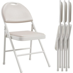 Conference Chair