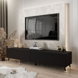 Branov TV Stand