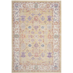Twickenham Beige Rug