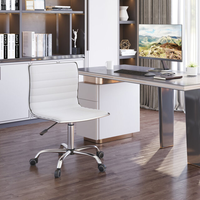 Bedford Office Chair