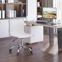 Bedford Office Chair