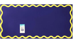 Ultra Light Beach Towel