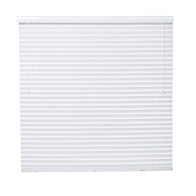 Blackout Venetian Blind