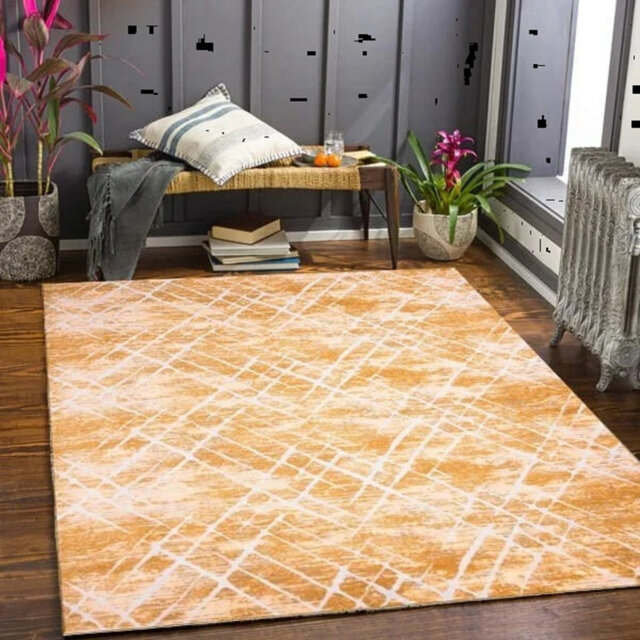 Extra Large Area Rugs Living Room Bedroom Hallway Runner Rug Kitchen Floor Mat