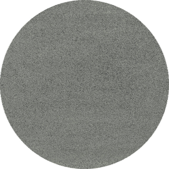 Impossible Power Loom Grey Rug
