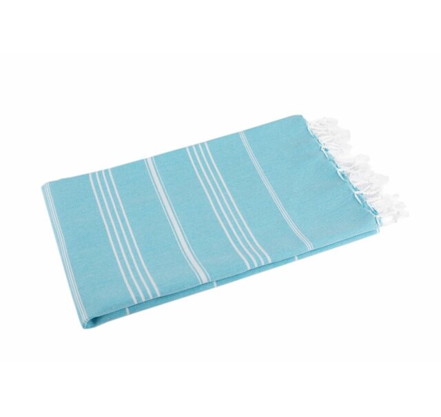 Marilyn Quick Dry Beach Towel Single